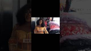 EFIE ASETENA TV #love #comedy #duet #africa #motivation #news #makemefamous #organic #interview