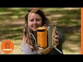 BioLite CampStove 2+