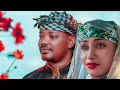 Musulma Official Audio Music By Sani Ahmad Mafara 2026 