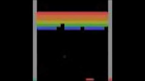 Transfer Learning for RL tasks via GANs - Breakout