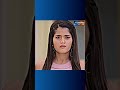 #balveer #shortsfeed #shortvideo #youtubeshorts #devjoshi_anahitabhooshan
