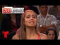 Esta madre quiere suicidarse para donar los riñones a sus hijos💔😓🫀 | Caso Cerrado Capítulo Completo