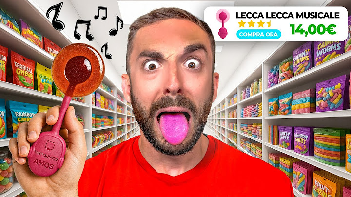 PROVO LE PUBBLICITÀ INGANNEVOLI DI TIK TOK! #12 - Mi hanno TRUFFATO??