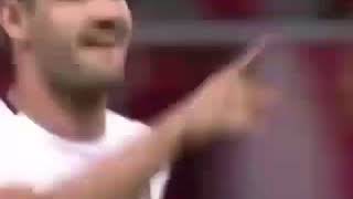 Bend It Like Soccers What A Nice Video