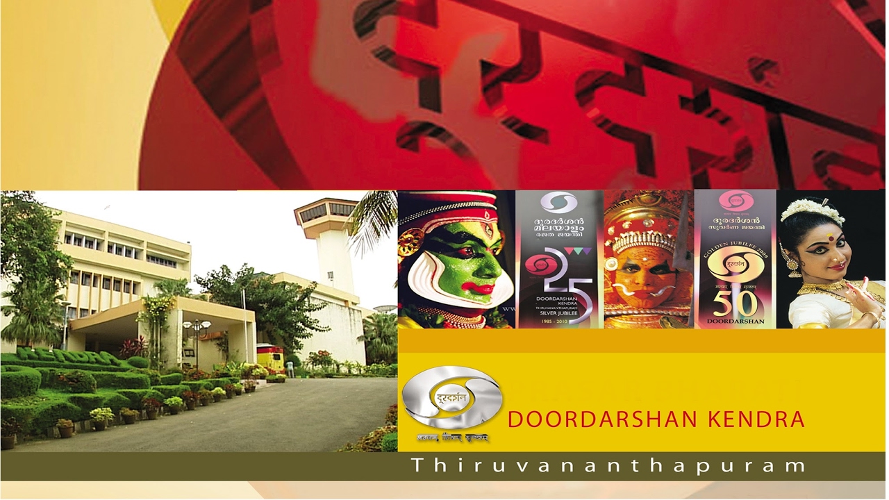 camera iphone 8 plus apk Varthamanakalam 07-10-2019 അരും കൊലകൾക്ക് പിന്നിലെ ക്രൂരമനസ്സ്