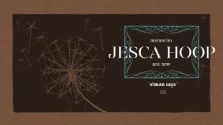 Jesca Hoop - Simon Says chords