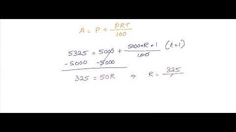 ICSE - 2016 Class 10 Maths - Question 4(c) Solution
