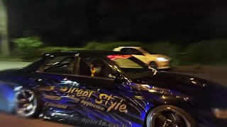 CYCLYC - Phunk (Official Music Video)