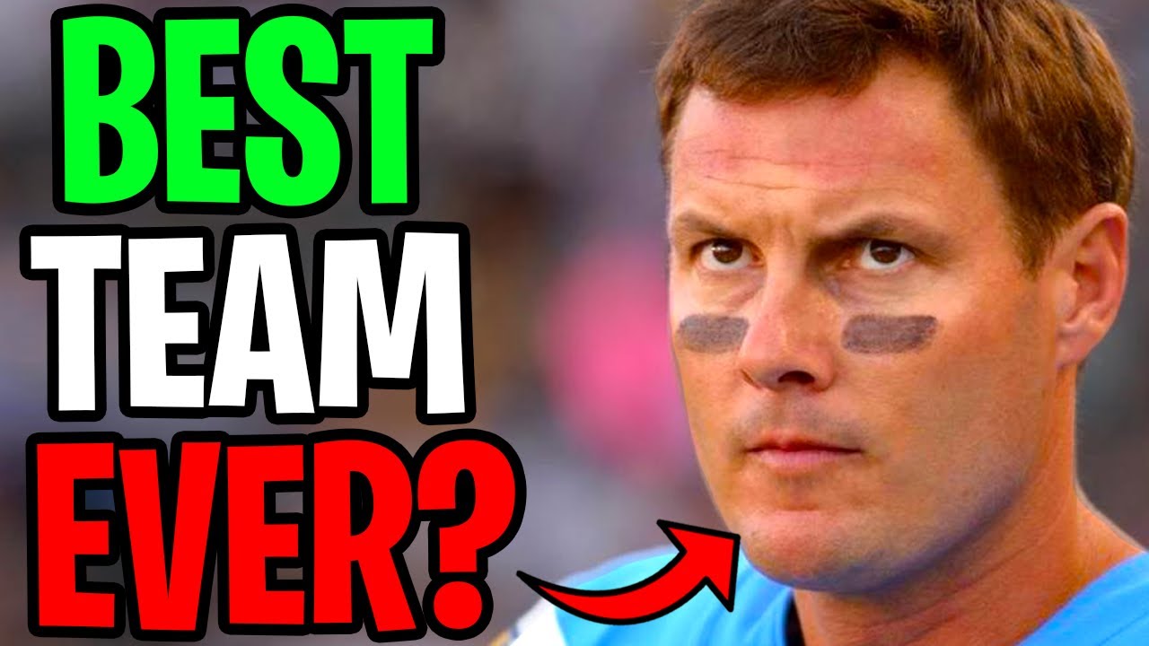 Who Is The BEST NFL Team To NEVER Make The Playoffs YouTube who-is-the-best-nfl-team-to-never-make-the-playoffs-youtube