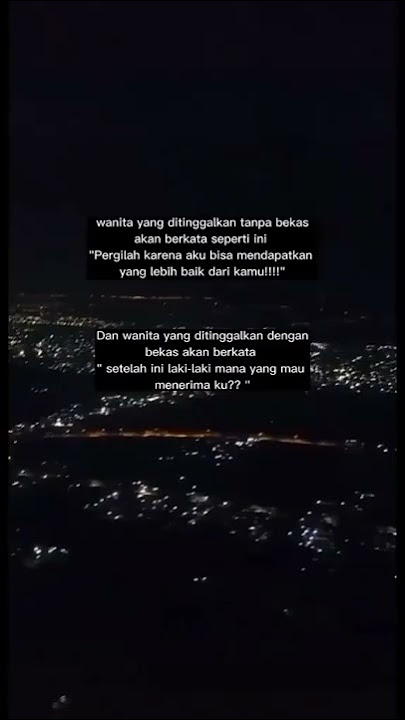 STORY WA 30 DETIK ✴️ || STORY WA TERBARU || STATUS WA 30 DETIK || STORY WA KEREN #Shorts