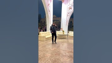 Gujjar hai 💪💪❤️ #trendingshorts #shorts #shortvideo #trendingvideo #trending #fortuner #gujjar