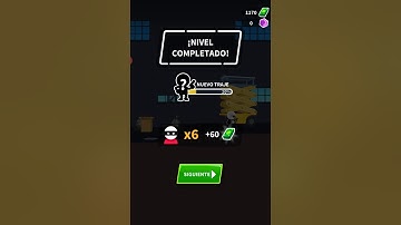 Johnny Trigger Gameplay walkthrough. (part 3)