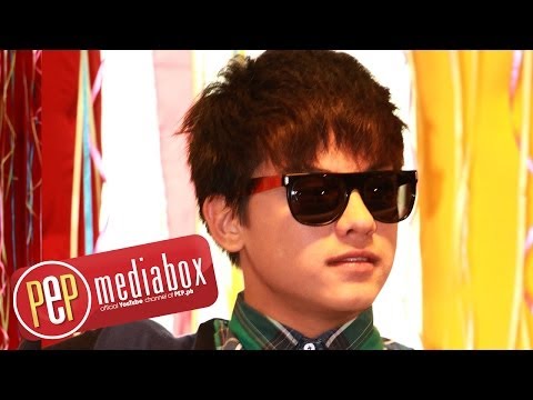 kathryn bernardo net income kathryn bernardo reveals gift from daniel padilla doovi kathryn bernardo net income kathryn bernardo reveals gift from daniel padilla doovi