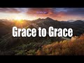 De Graça em Graça - Grace to Grace - Fundo musical