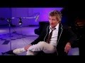 Rod Stewart - Time: Track By Track - Beautiful Morning (5/12)