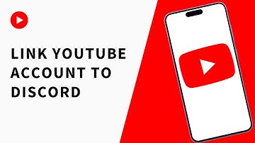 How To Link YouTube Account To Discord on Mobile (2025)