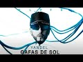 09 YANDEL GAFAS DE SOL ELYTE HD mp3