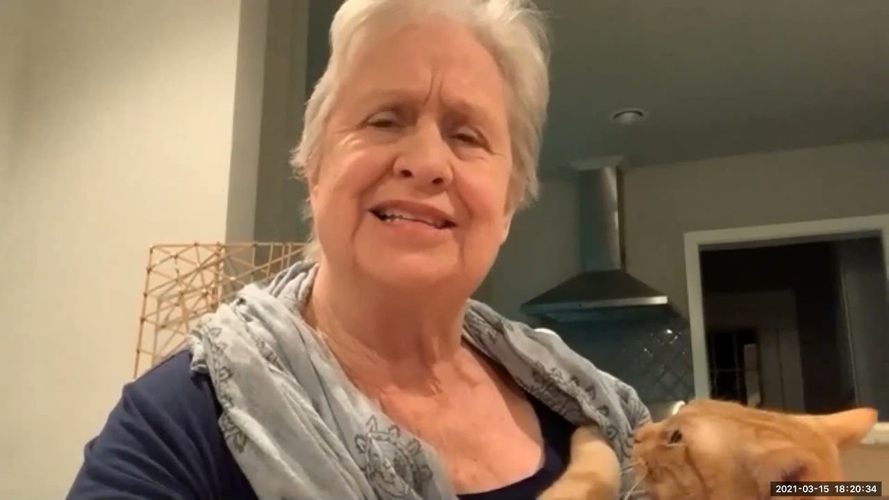 Lesson 10 Group Reflections