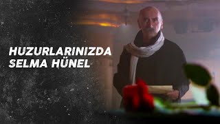 Yıllar Sonra Karagözlüm Gazinosu...