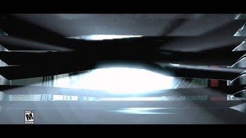 The Evil Within - The Assignment DLC Teaser