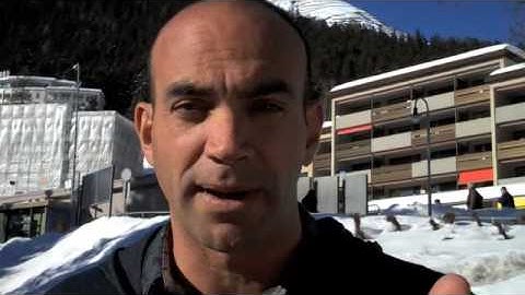 Twhirl 8.8k with a surprise feature