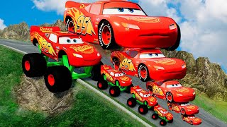 Warm November Jazz Music for Working,Great Mood 🍂 Peaceful Fall Morning at Cozy Coffee Shop Ambience screenshot 2