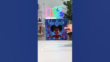 Stop the Summer Slide with These 3 Must-Read Kids Books #bookrecs #csaprevention