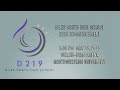 Niles North Commencement 2025 Niles North Commencement 2025