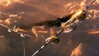 Air Attack 2 [Full Campaign Hard difficulty]