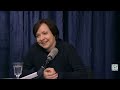 Инсайдеры: Лукашенко по-тихому дожали — репрессии всё уже в этом году. Верим? / Ольга Лойко