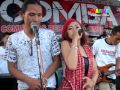 Dangdut Shadewa Demak - Rumangsamu Penak Voc. Dita Ketawa