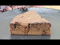 Kein Mehl! Glutenfrei! Dessert ohne Zucker in 5 Minuten! 🔥 Ich habe 10 kg abgenommen!🔥