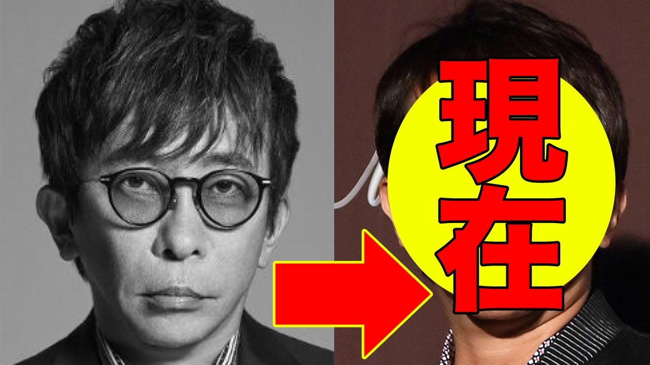 奥菜恵 今現在でも可愛すぎると話題に Youtube