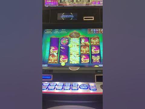 66,850PHP Manila Slot 88 fortune FREE spin
