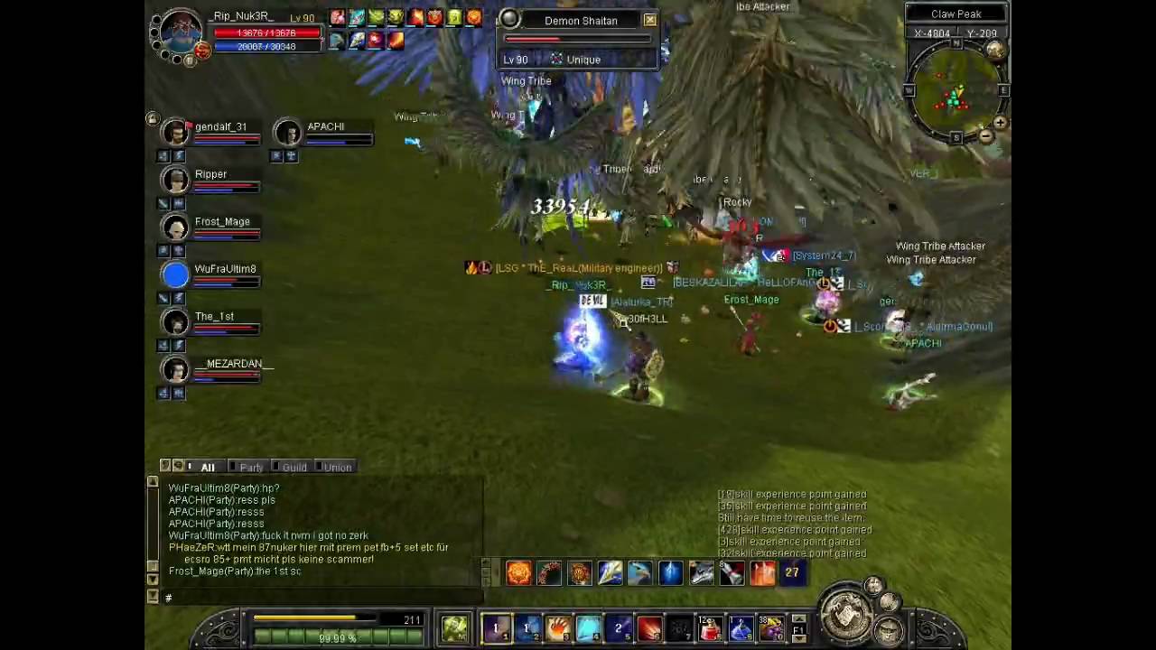 _Rip_Nuk3R_ killed Shaitan