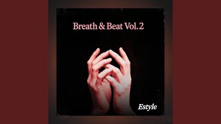 Liquid Desire (Electro Version)
