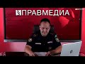 Пожарная безопасность на объектах торговли