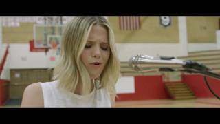 Vignette de la vidéo "Molly Kate Kestner - It's You (Live) (Austin High School Sessions)"