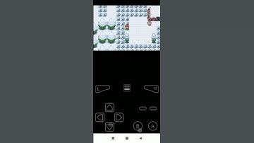 Pokemon Dark Rising File||How To Catch Shiny Kyurem B Cheat Code||Pokemon Fans||#Short