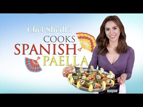 how-to-make-perfect-paella-(paella-mixta)