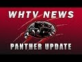 High School News 11/6/19