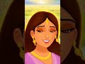 Hare Krishna Hare Krishna Hare Krishna Hare Rama Hare Rama