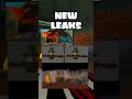 NEW LEAKS (Some are kinda old) #ug #vr