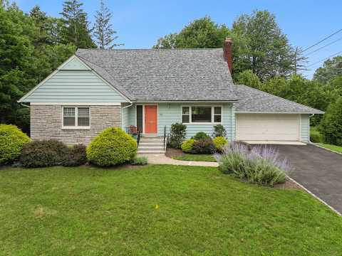 70 Kingwood Dr, Little Falls, NJ home video tour