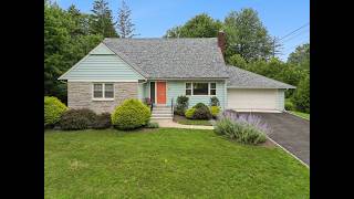70 Kingwood Dr Little Falls, NJ | ColdwellBankerHomes.com