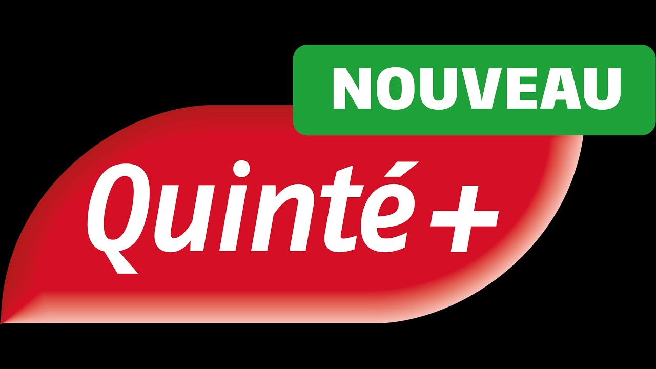 yan-pronostic-pmu-quint-p-tition-pour-revenir-au-bonus-4-du-quint