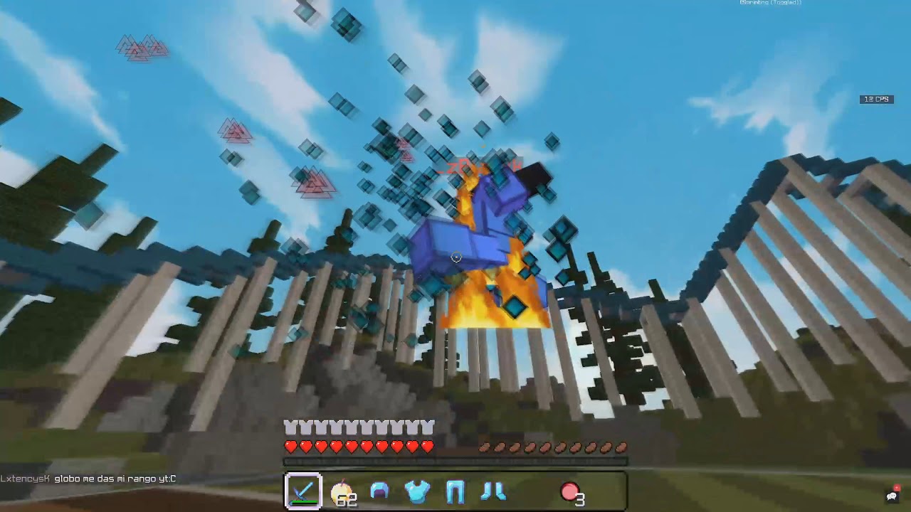 THIS REGEDIT IS BETTER THAN VERZIDE'S REGEDIT! {desc}