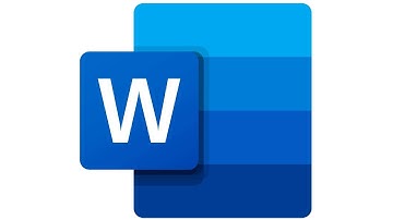 How to Change Font and Font Size in Microsoft Word (Beginner Guide!) #tech #technology