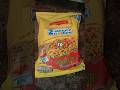 Exact Time For Cooking A Maggie #shorts #maggie #2minnoodles