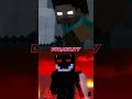 herobrine vs hogalala #shorts #herobrine